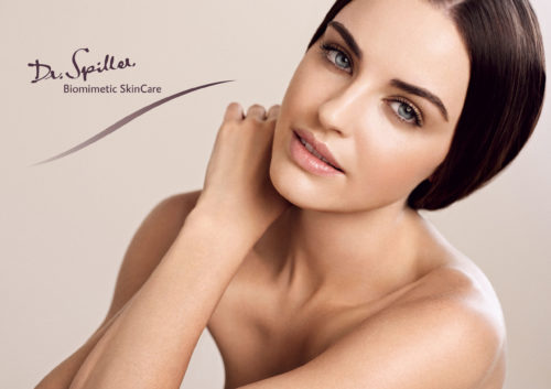 Klassische Behandlungen